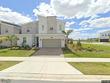  davenport,  FL 33896