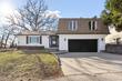  lake orion,  MI 48362