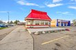  flint,  MI 48503