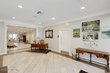  green cove springs,  FL 32043