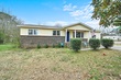 297 beech grove rd, cullman,  AL 35057