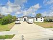  palm bay,  FL 32909