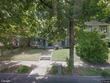 1218 state st, bowling green,  KY 42101