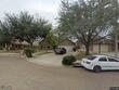 2605 northgate ln, mcallen,  TX 78504