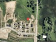 6525 prairie wood dr, mcfarland,  WI 53558