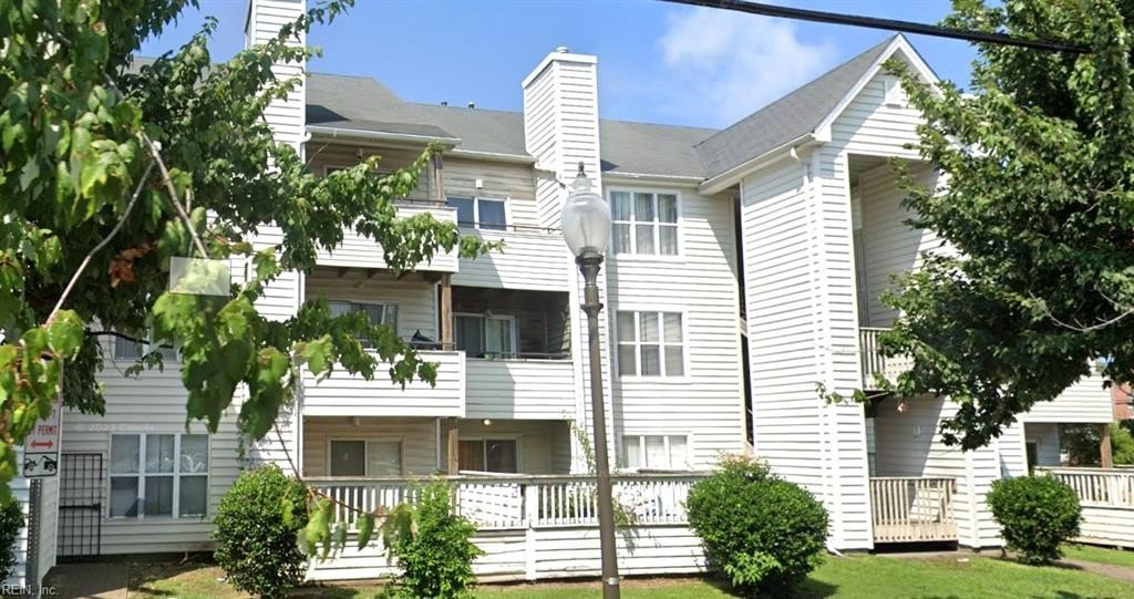  newport news,  VA 23607