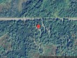 7579 thumbnail dr, babbitt,  MN 55706