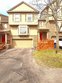  west bloomfield,  MI 48322