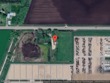 4944 280th st e, randolph,  MN 55065