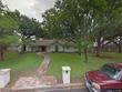 mcallen,  TX 78503
