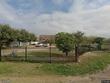 2314 naranja dr, mission,  TX 78574