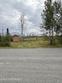  willow,  AK 99688