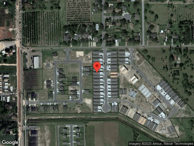  weslaco,  TX 78596