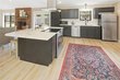 2701 wilderness dr n, college station,  TX 77845