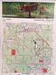  union twp,  MI 49633