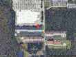  kissimmee,  FL 34746
