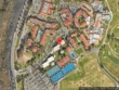  carlsbad,  CA 92009