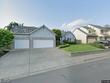 28519 sw cascade loop, wilsonville,  OR 97070