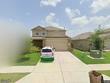 3905 alpine autumn dr, austin,  TX 78744