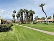  palm desert,  CA 92260