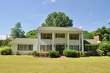 1066 co rd 1174, cullman,  AL 35055