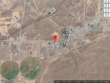  herlong,  CA 96113