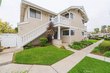  irvine,  CA 92618