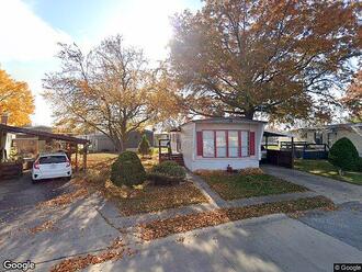 Featured Property