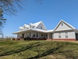 12753 us highway 278 e, holly pond,  AL 35083