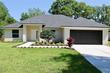  orange city,  FL 32763