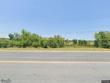  edinburg,  TX 78541