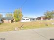 820 smith way, bowling green,  KY 42104