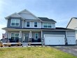 8038 201st st w, lakeville,  MN 55044