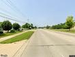  pontiac,  MI 48342