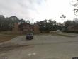  pensacola,  FL 32526