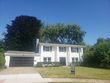  farmington,  MI 48336