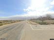  phelan,  CA 92371