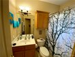 4100 violet ave, mcallen,  TX 78504