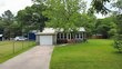 9407 ash ln, quinlan,  TX 75474