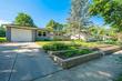 1009 monica ln, madison,  WI 53704
