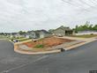  bowling green,  KY 42103