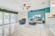  jacksonville,  FL 32225