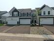 1586 aclare rdg, rosemount,  MN 55068
