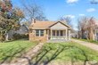 1634 keeler ave, wichita falls,  TX 76301