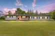  farmington hills,  MI 48336