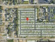  tarpon springs,  FL 34689