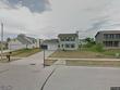 790 fairfax ave, oregon,  WI 53575