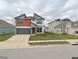 1702 jacey way, austin,  TX 78725