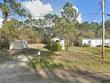 palatka,  FL 32177