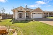 3822 dove hollow ln, college station,  TX 77845